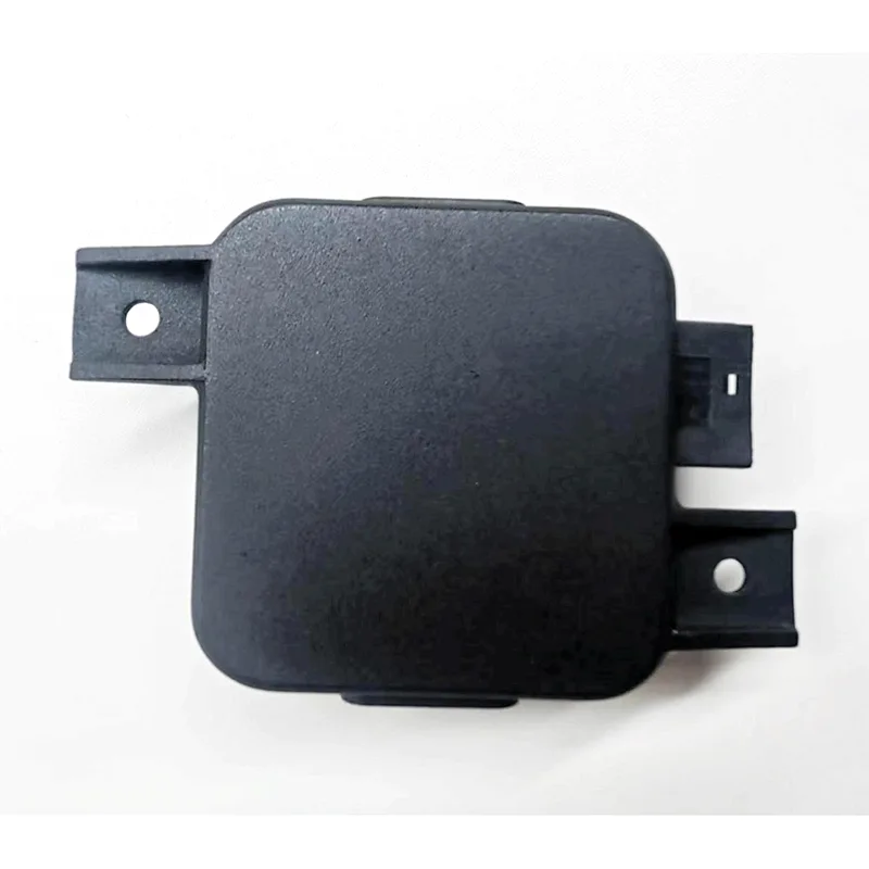 9-16V DC EV ब्लुटुथ मोड्युल