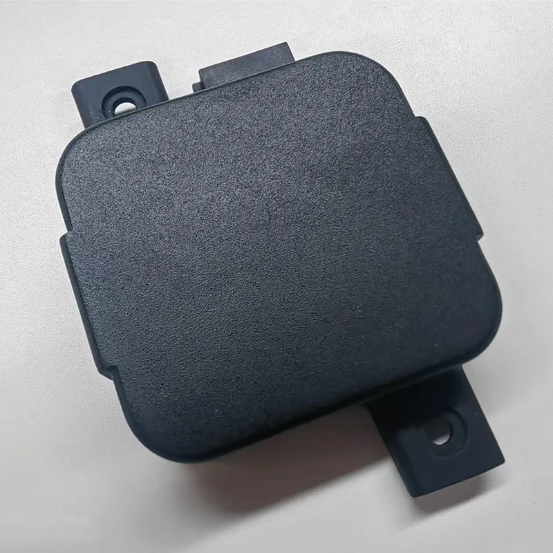 9-16V DC EV NFC मोड्युल