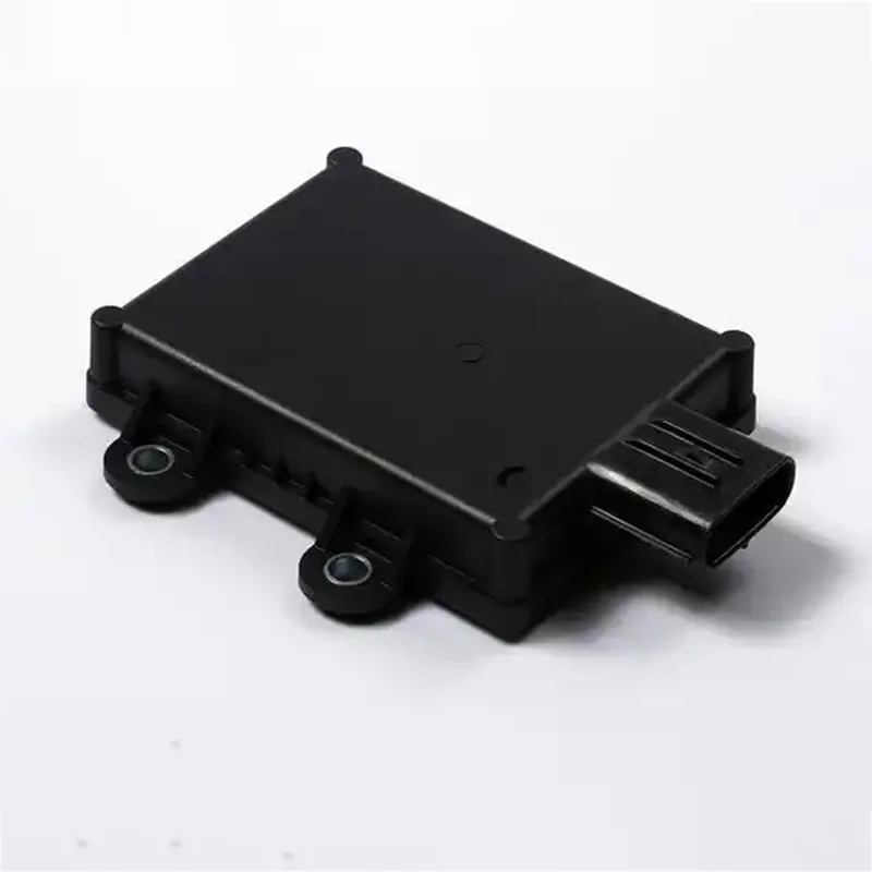 9-16V DC EV टायर दबाव नियन्त्रक